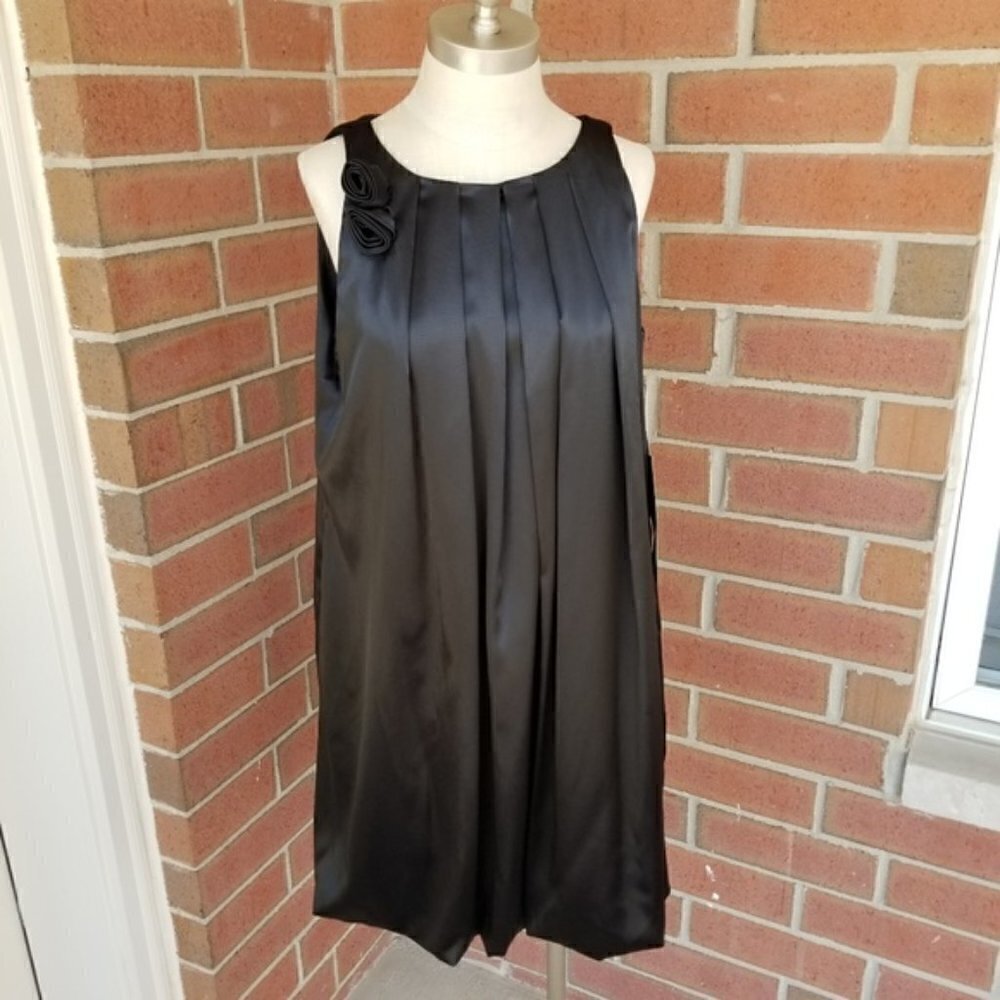 Z-STUDIO DRESS 10 - Picture 1 of 3